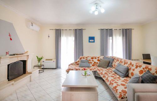 Anastasios Holiday Home - Foto 4