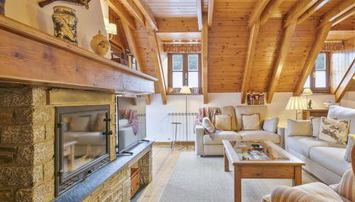 Luderna - Dúplex Gessa C9 dera Montanheta - Foto 3, Other