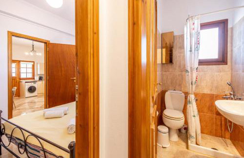 House for two!! - Foto 20