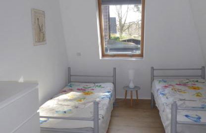 App. Weisses Haus - Foto 18