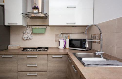 Villa Pistine - with private pool for 8 near Rovinj - Photo 29