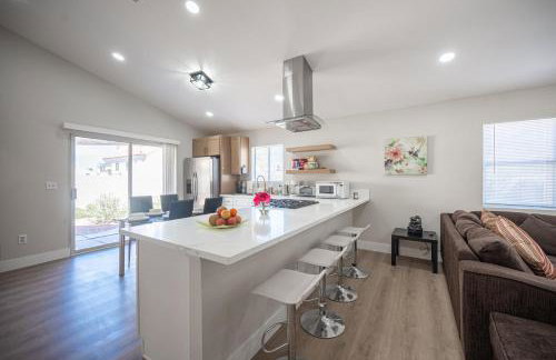 Rainbow House - Foto 7