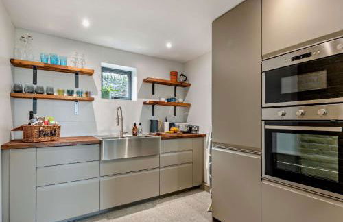 3 Bed in Sheffield oc-94342 - Foto 36