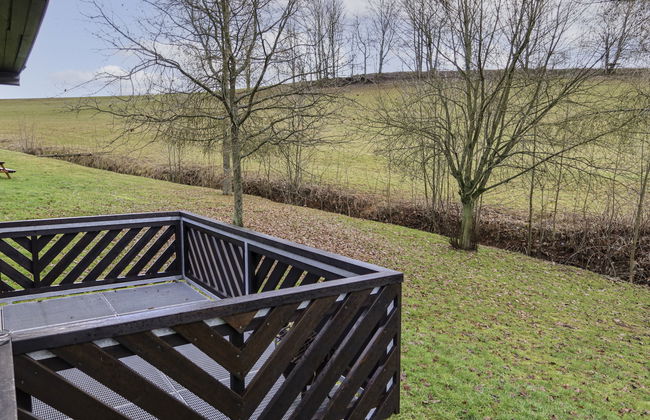 Holiday Hill 39 - Foto 8