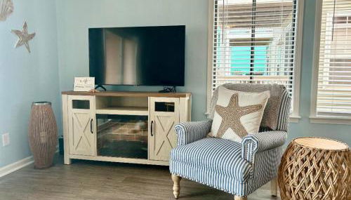 Hamlet Hideaway - Foto 2