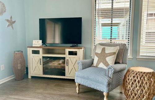 Hamlet Hideaway - Foto 2