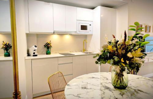 Ispal Triana - Photo 46