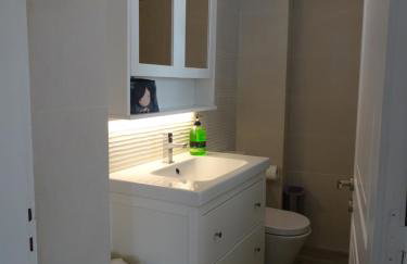 Zozef Family House - Foto 13