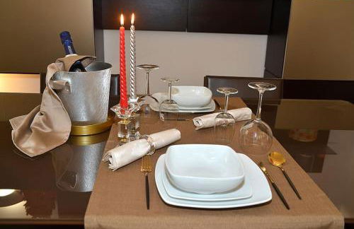 La Casa di Ambra - Foto 30