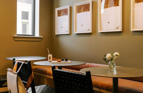 Sosuite at The Ovation - Ave of The Arts - Foto 9