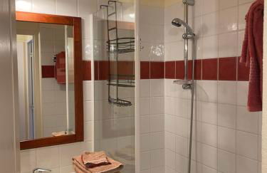 Séjour 4 personnes - Pays Basque - Foto 7