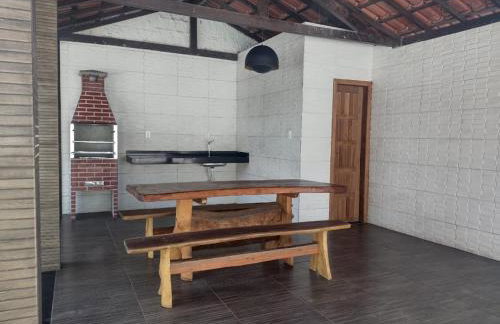 CASA VILLAGE ORLA - Foto 24