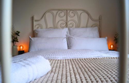 Chiemsee Apartments - Photo 41