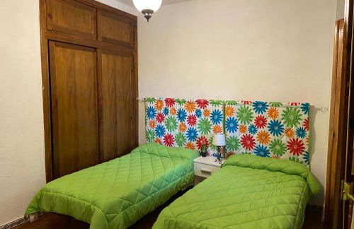 Esuri Chalet 300m con 1000m parcela privada a 8min de Puy Du Fou - Foto 10