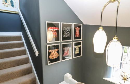 Church Cottage - Photo 11