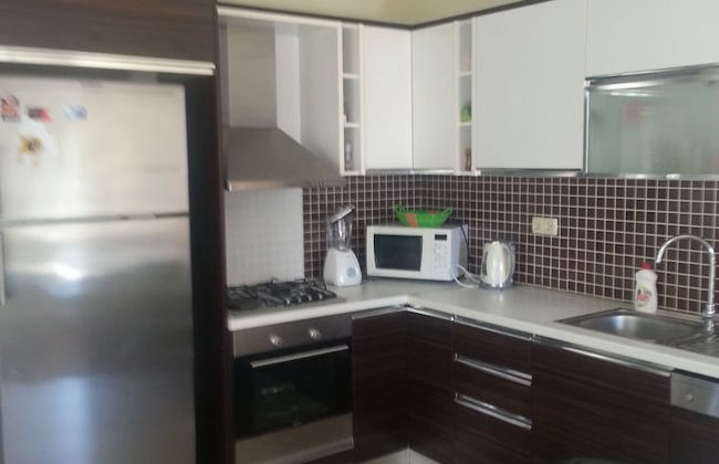 Nas-a Homes - Foto 4