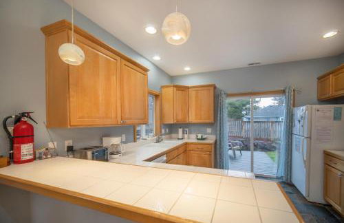 Necanicum House - Foto 9