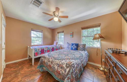 The River House - Foto 24