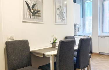 La Dolce Vita - Buenos Aires - Foto 9