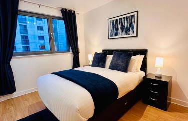 Scotapartments - Foto 10