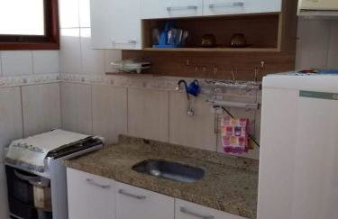 Ótima casa em Cabo Frio, próximo a Búzios e Arraial do Cabo - Photo 12