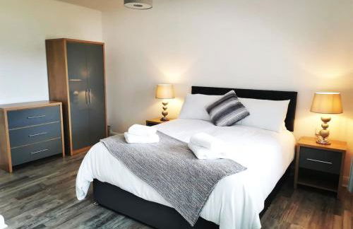 HOPE HOUSE - Foto 24