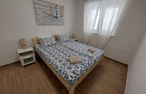 Seashells Apartments Tribunj - Foto 18