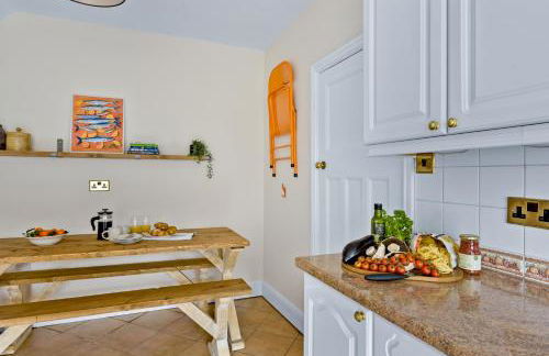 Silkwood House - Photo 15