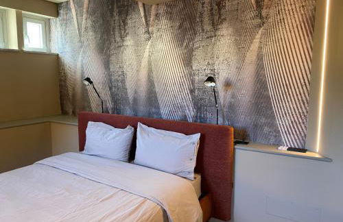 Casa Andrea - Suite Delux & Design - Foto 14