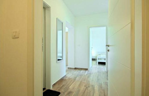 Gorgeous Apartment In Buje With Wifi - Foto 25