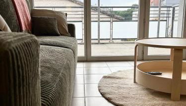 LEscale des Artistes - Métro - Tramway - Aéroport - Photo 3