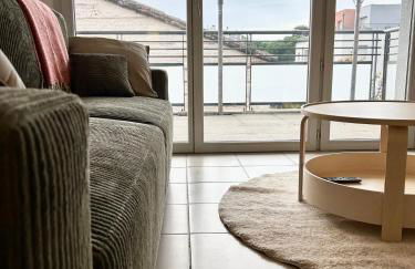 LEscale des Artistes - Métro - Tramway - Aéroport - Photo 3