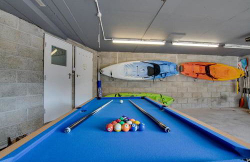 4 Bed in Frogmore oc-bc721 - Foto 34