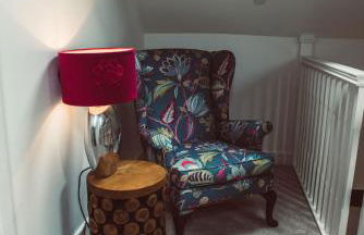 Swallows Rest - Foto 11