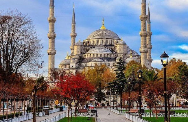 Butique House - Foto 24