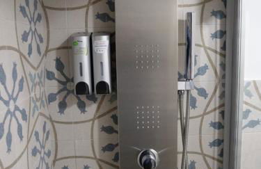 Porta Venosina Luxury House - WiFi gratis - Foto 18