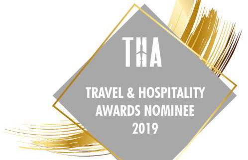 Vista das Ondas - AP - Foto 38