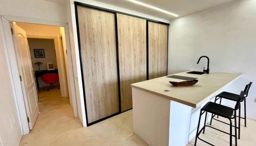 Apartamento el Cano - Foto 5