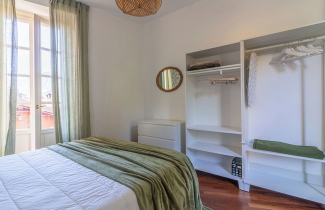 Green Rose by Wonderful Italy - Foto 21