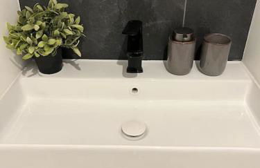 Appart Cosy emplacement N1 Théâtre - Foto 16