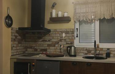 Avas studios - Foto 36