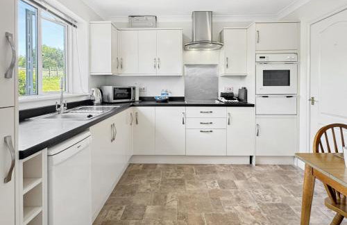 The Pippins Old Cleeve - Foto 10