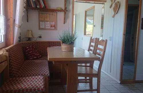 Apartamenty Widokowa Korbielów - Foto 11