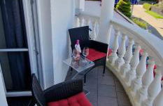 Am alten Siel - Foto 69