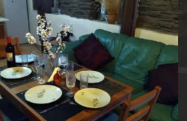 Andros Trecking Paradise Holiday Cottage by "elite" - Foto 75