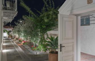 Zoe's Club - Photo 23