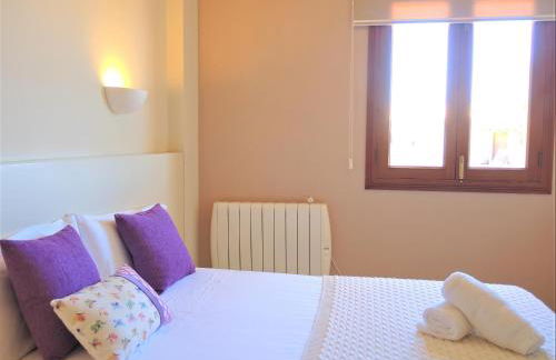 Villa Cala Magrana - Foto 17