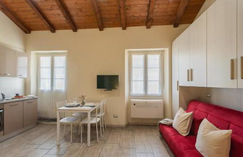 Domus in Como by Rent all Como - Photo 108