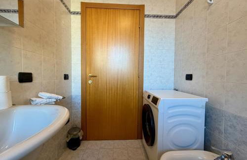 Superior apartment in the center of Boario - Foto 11