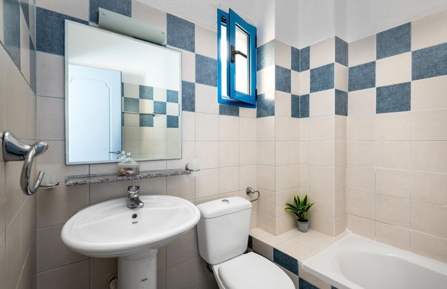 Agnanti Beach Studios - Photo 54